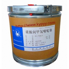 中华老字号 东阿阿胶桃花姬阿胶糕300g
