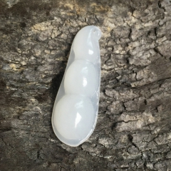 中华老字号 东阿阿胶桃花姬阿胶糕300g