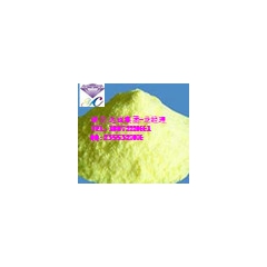 中华老字号 东阿阿胶桃花姬阿胶糕300g