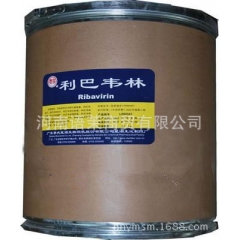 中华老字号 东阿阿胶桃花姬阿胶糕300g