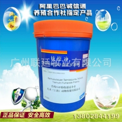 中华老字号 东阿阿胶桃花姬阿胶糕300g