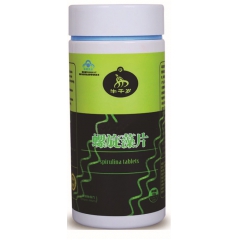 中华老字号 东阿阿胶桃花姬阿胶糕300g