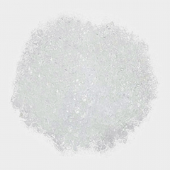 中华老字号 东阿阿胶桃花姬阿胶糕300g