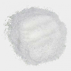 中华老字号 东阿阿胶桃花姬阿胶糕300g