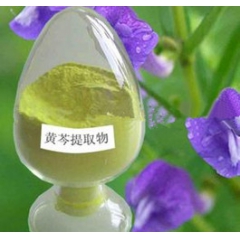 中华老字号 东阿阿胶桃花姬阿胶糕300g