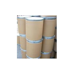 中华老字号 东阿阿胶桃花姬阿胶糕300g