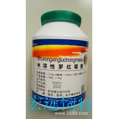 中华老字号 东阿阿胶桃花姬阿胶糕300g