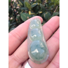 中华老字号 东阿阿胶桃花姬阿胶糕300g