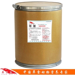 中华老字号 东阿阿胶桃花姬阿胶糕300g