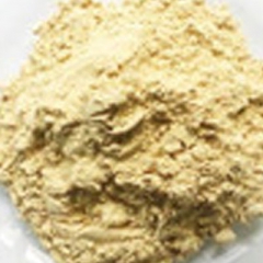 中华老字号 东阿阿胶桃花姬阿胶糕300g