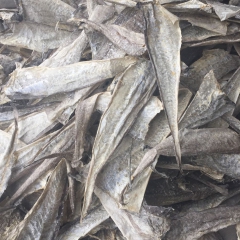 中华老字号 东阿阿胶桃花姬阿胶糕300g