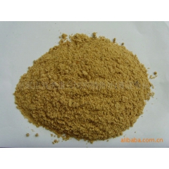 水解羽毛粉，酶解羽毛粉，饲料蛋白原料