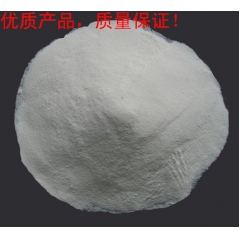 中华老字号 东阿阿胶桃花姬阿胶糕300g