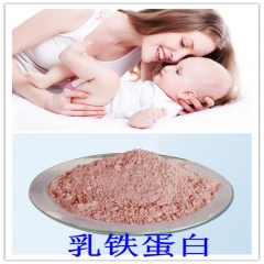 中华老字号 东阿阿胶桃花姬阿胶糕300g