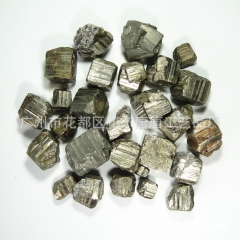 中华老字号 东阿阿胶桃花姬阿胶糕300g