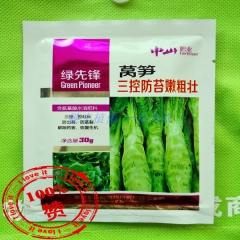 中华老字号 东阿阿胶桃花姬阿胶糕300g