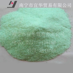 供应肥料原料 硫酸铜 硫酸锌 硼砂 硫酸锰 硫酸亚铁微量元素
