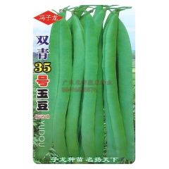 中华老字号 东阿阿胶桃花姬阿胶糕300g