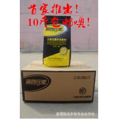 中华老字号 东阿阿胶桃花姬阿胶糕300g
