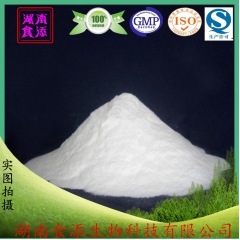中华老字号 东阿阿胶桃花姬阿胶糕300g