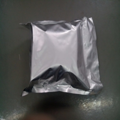 中华老字号 东阿阿胶桃花姬阿胶糕300g