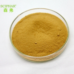 中华老字号 东阿阿胶桃花姬阿胶糕300g