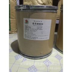 中华老字号 东阿阿胶桃花姬阿胶糕300g