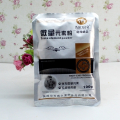 中华老字号 东阿阿胶桃花姬阿胶糕300g