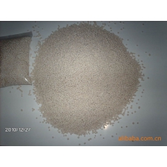 中华老字号 东阿阿胶桃花姬阿胶糕300g