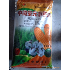 中华老字号 东阿阿胶桃花姬阿胶糕300g