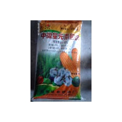 中华老字号 东阿阿胶桃花姬阿胶糕300g