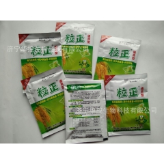 中华老字号 东阿阿胶桃花姬阿胶糕300g