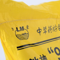 中华老字号 东阿阿胶桃花姬阿胶糕300g