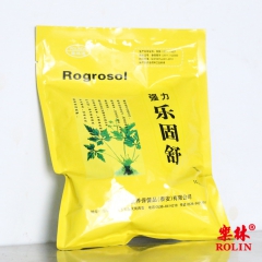 中华老字号 东阿阿胶桃花姬阿胶糕300g