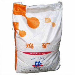 中华老字号 东阿阿胶桃花姬阿胶糕300g