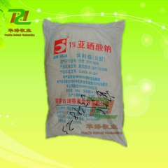 中华老字号 东阿阿胶桃花姬阿胶糕300g