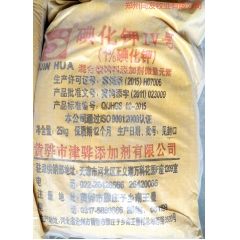 中华老字号 东阿阿胶桃花姬阿胶糕300g