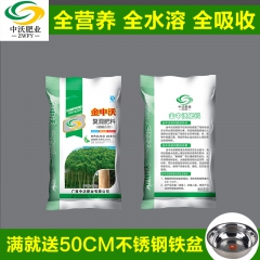 中华老字号 东阿阿胶桃花姬阿胶糕300g
