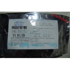 中华老字号 东阿阿胶桃花姬阿胶糕300g