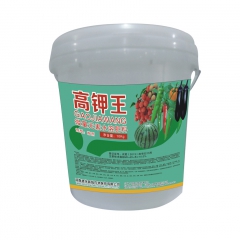 中华老字号 东阿阿胶桃花姬阿胶糕300g