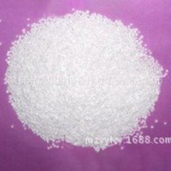 中华老字号 东阿阿胶桃花姬阿胶糕300g