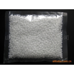 中华老字号 东阿阿胶桃花姬阿胶糕300g