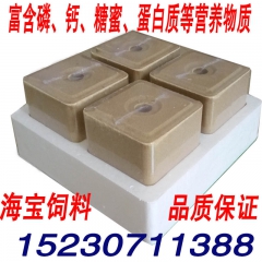 中华老字号 东阿阿胶桃花姬阿胶糕300g