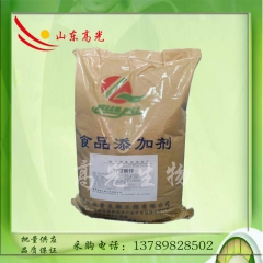 中华老字号 东阿阿胶桃花姬阿胶糕300g