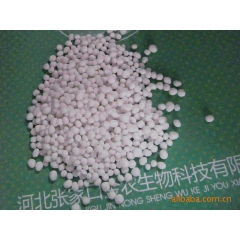 中华老字号 东阿阿胶桃花姬阿胶糕300g