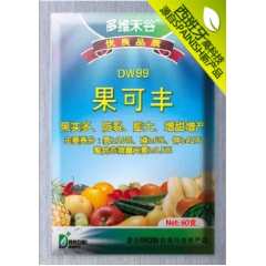 中华老字号 东阿阿胶桃花姬阿胶糕300g