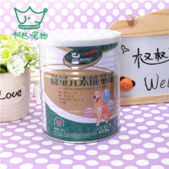 中华老字号 东阿阿胶桃花姬阿胶糕300g
