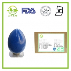 中华老字号 东阿阿胶桃花姬阿胶糕300g