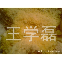 中华老字号 东阿阿胶桃花姬阿胶糕300g