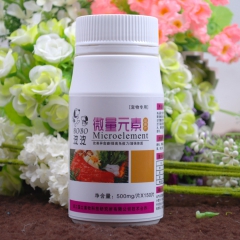 中华老字号 东阿阿胶桃花姬阿胶糕300g